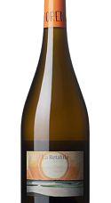 Producto: La Retahila 2023