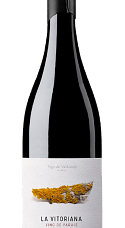 Producto: La Vitoriana 2023