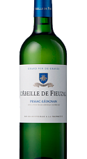 Producto: L'Abeille de Fieuzal Blanc 2023