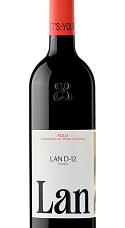 Producto: Lan D-12 2022