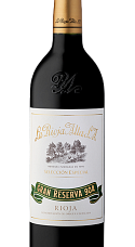 Producto: La Rioja Alta Gran Reserva 904 Magnum 2016
