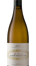Producto: Las Fincas de José Pariente 2024
