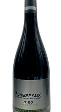 Producto: Laurent Ponsot Échezeaux Cuvée de L'Érable 2021
