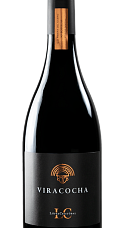Producto: López Cristóbal Viracocha 2019