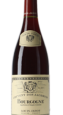 Producto: Louis Jadot Bourgogne Couvent des Jacobins 2023