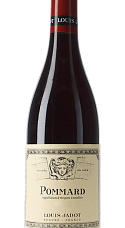 Producto: Louis Jadot Pommard 2023