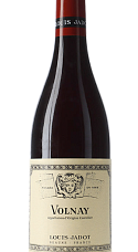 Producto: Louis Jadot Volnay 2022