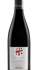 Producto: Dos Lusíadas Eleivera Tinto 2023