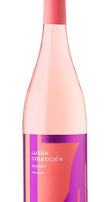 Producto: Luzón Colección Rosado 2025