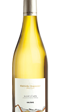 Producto: Mathilde Chapoutier Duché d'Uzès Blanc 2024
