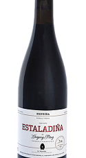 Producto: Mengoba Estaladiña 2023