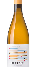 Producto: Ritme Celler +Ritme 2023