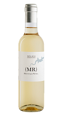 Producto: MR Mountain 2024 375 ml
