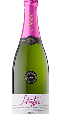 Producto: Nadal Salvatge Brut 2021