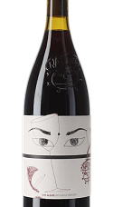 Producto: Niepoort Drink Me Nat Cool Copo Alegre 2021