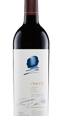 Producto: Opus One 2010 Magnum