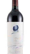 Producto: Opus One 2022