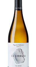 Producto: Pago de Valdoneje La Cerrada 2025