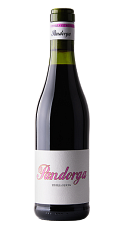 Producto: Pandorga Tintilla de Rota 2024 [37,5 cl. (3/8)]