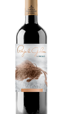 Producto: El Vínculo Paraje la Golosa Gran Reserva 2019
