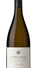 Producto: Anselmo Mendes Parcela Única 2022