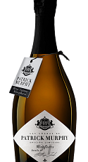 Producto: Patrick Murphy Brut Nature Miraflores 2021