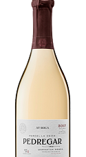 Producto: AT Roca Pedregar 2018