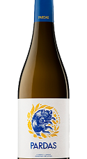 Producto: Pell a Pell Pardas 2024