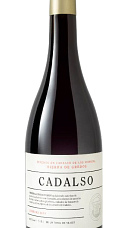 Producto: Península Cadalso 2021