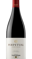 Producto: Perpetual 2019