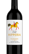 Producto: Petit Hipperia 2024