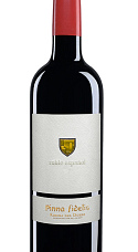 Producto: Pinna Fidelis Roble Español 2020