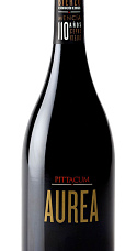 Producto: Pittacum Aurea 2020