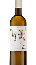 Producto: Porta da Ría 2024