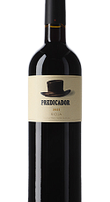 Producto: Predicador 2023