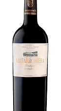 Producto: Matarromera Prestigio 2021