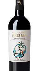 Producto: Prisma Ecológico 2024