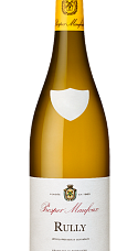 Producto: Prosper Maufoux Rully 2022