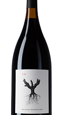 Producto: Psi 2023 Magnum