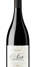 Producto: Pujanza Norte 2018