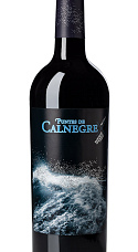 Producto: Puntes de Calnegre 2022