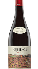 Producto: Querencia Deseya 2023