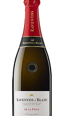 Producto: Raventós i Blanc De la Finca Magnum 2022