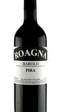 Producto: Roagna Barolo Pira 2017
