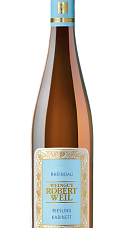 Producto: Robert Weil Rheingau Riesling Kabinett 2024