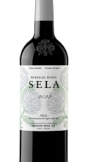 Producto: Sela 2022 Magnum