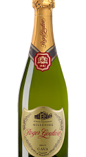 Producto: Roger Goulart Brut Millésimé 2023