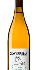 Producto: Soverribas 2024