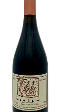 Producto: Tandem 2023
