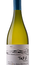 Producto: Tara White Wine 3 Sauvignon Blanc 2022
